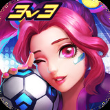 ky开元集团久久kyapp