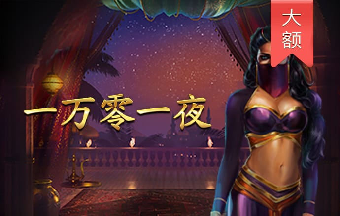 天下彩9944cc免费资料大全